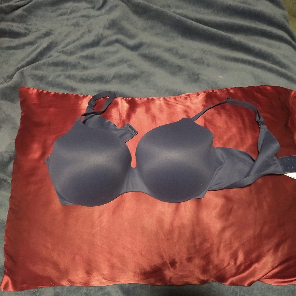 Victoria's Secret bra